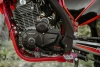 Эндуро ROCKOT GS 7 Tribute 250 2.0, 2026 г.