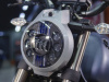 Regulmoto THOR 400, 2024 г.