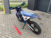 Motoland 300 SMX300 S3 PRO, 2026 г.
