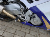 Honda CBR, 1995 г.