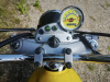 Motoland V-Raptor 250, 2026 г.