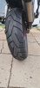 Triumph Tiger, 2012 г.