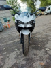 Kawasaki Ninja EX500, 2025 г.