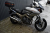 Yamaha TDM 900, 2003 г.