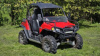 Polaris RZR, 2011 г.