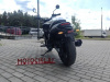 Hyosung GV300S-D, 2026 г.