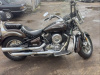 Yamaha XVS, 2004 г.