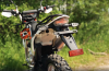Kayo K1 K1-J 150 Road (CB150) с ЭПТС, 2025 г.