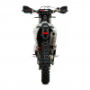 Regulmoto Crosstrec 300 2025, 2026 г.