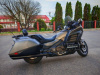Honda Gold Wing F6b, 2015 г.