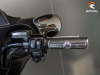 Harley-Davidson Street Glide FLHX, 2012 г.