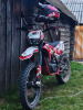 Progasi SUPER MAX 250 250rr (с ЭПТС), 2025 г.