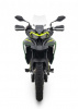 Benelli TRK 702 X, 2026 г.