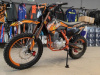 SPRMOTORS Cross Road-3 MAX NEW, 2026 г.