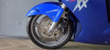 Honda CBR 1100XХ, 2001 г.