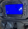 Polaris Sportsman 570, 2025 г.