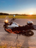 KTM 1190 R, 2015 г.