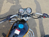 Racer Alpha RC50-F, 2026 г.