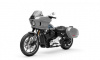 Harley-Davidson Softail Low Rider ST, 2025 г.