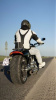 Harley-Davidson V-Rod VRSCF, 2012 г.