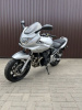 Suzuki Bandit 650 ABS, 2007 г.