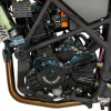 Regulmoto Fargo 300, 2026 г.