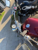 Honda VT Shadow C2, 2006 г.