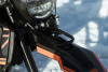 Туризм ROCKOT Warrior 300, 2026 г.