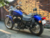 Honda VT SHADOW 750 RS, 2011 г.