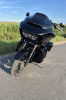 Harley-Davidson Road Glide FLTRX, 2019 г.