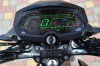 Lifan LF 175-2E, 2024 г.