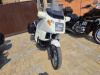 BMW K, 1989 г.
