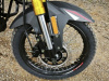 Motoland Enduro GARET 300, 2026 г.