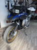BMW R R1250GS ADVENTURE, 2019 г.