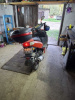 Jonway Explorer 50, 2008 г.