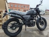 Классик Racer RC 300-GY8H Triumph 300, 2025 г.