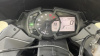 Kawasaki ZX 6R, 2022 г.