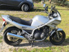 Yamaha XJ 900S Diversion, 2004 г.