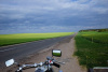 Honda VT VT750 Spirit C2, 2007 г.