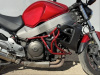 Honda CB 1100SF X11, 2000 г.