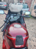 Suzuki GSX, 1992 г.