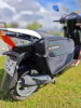 Sym Jet, 2013 г.