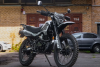 Racer Panther RC300B-F PRO 21, 2026 г.