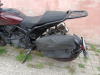 Indian FTR 1200 S, 2021 г.