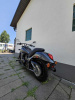 Kawasaki Vulcan VN900F, 2023 г.