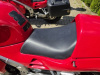 Honda VFR, 1996 г.