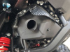 CFMOTO CForce, 2026 г.