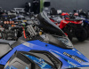 Утилитарный Sharmax SN-500, 2025 г.