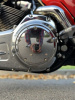 Harley-Davidson Road King, 2007 г.