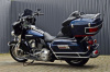 Harley-Davidson Electra Glide FLHTK ULTRA LTD, 2012 г.